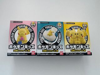 （分類：）位於 。 由 timatim 提交（商品編號 1461948776，圖片 1）。簡介： 。