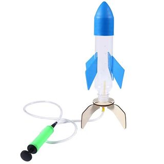 （分類：）位於 。 由 biowarrior60604 提交（商品編號 1461846260，圖片 1）。簡介： 。