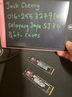 (Category: ) located in . Submitted by jackselayangjaya (Listing ID 1461754622, Image 1). Description: .