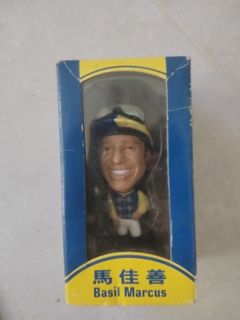 （分類：）位於 。 由 gorrrr 提交（商品編號 1461896448，圖片 1）。簡介： 。