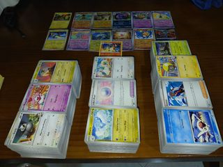 (Category: ) located in . Submitted by yann.0. (Listing ID 1461913196, Image 1). Description: .