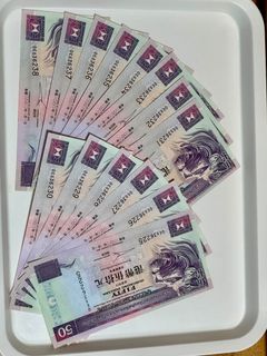 （分類：）位於 。 由 alan_iverson 提交（商品編號 1461973198，圖片 1）。簡介： 。