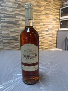 （分類：）位於 。 由 dickson68 提交（商品編號 1461950656，圖片 1）。簡介： 。