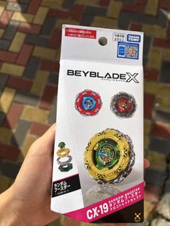 （分類：）位於 。 由 t2qch 提交（商品編號 1461871830，圖片 1）。簡介： 。