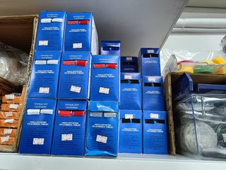 （分類：）位於 。 由 cskites 提交（商品編號 1461807287，圖片 1）。簡介： 。