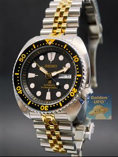 （分類：）位於 。 由 goldenufo 提交（商品編號 1461822116，圖片 1）。簡介： 。