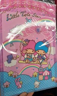 （分類：）位於 。 由 garden-lulu 提交（商品編號 1461917055，圖片 1）。簡介： 。