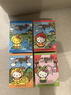 （分類：）位於 。 由 gentlefire_d24d44 提交（商品編號 1461955510，圖片 1）。簡介： 。