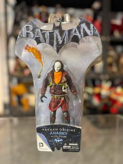(Category: ) located in . Submitted by sithguyhobbyshop (Listing ID 1461815452, Image 1). Description: .