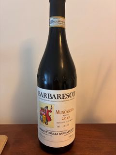 （分類：）位於 。 由 drc618 提交（商品編號 1461873535，圖片 1）。簡介： 。