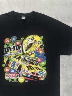 (Category: ) located in . Submitted by rackculture (Listing ID 1461820058, Image 1). Description: .