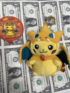 （分類：）位於 。 由 aabbccddeee 提交（商品編號 1461807306，圖片 1）。簡介： 。