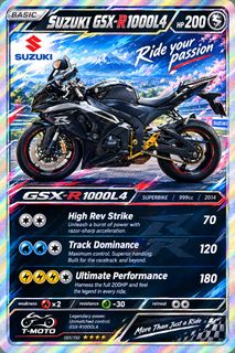 (Category: ) located in . Submitted by tmoto (Listing ID 1447550127, Image 1). Description: .