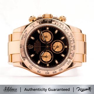 (Category: ) located in . Submitted by solitaire.luxury (Listing ID 1461904592, Image 1). Description: .