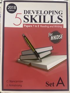 （分類：）位於 。 由 zenpenguin.e71501 提交（商品編號 1461923127，圖片 1）。簡介： 。