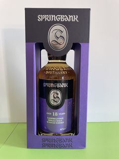 （分類：）位於 。 由 pch01 提交（商品編號 1461815644，圖片 1）。簡介： 。
