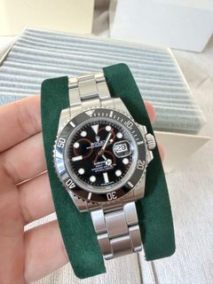 (Category: ) located in . Submitted by since1981 (Listing ID 1461855719, Image 1). Description: .