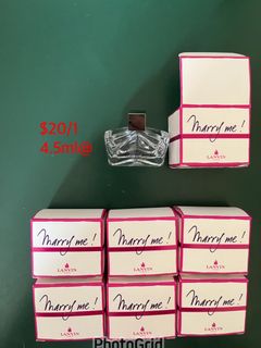 （分類：）位於 。 由 cherrychan438 提交（商品編號 1461799315，圖片 1）。簡介： 。