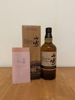 （分類：）位於 。 由 theoldliquorking 提交（商品編號 1461910620，圖片 1）。簡介： 。