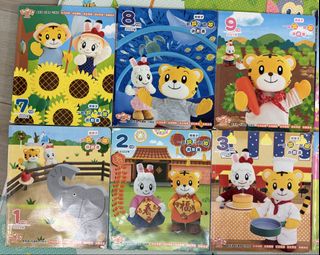 （分類：）位於 。 由 candy_wu88 提交（商品編號 1461955896，圖片 1）。簡介： 。