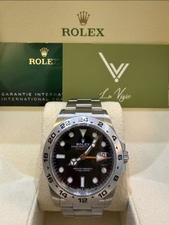 （分類：）位於 。 由 la_vigie 提交（商品編號 1461712106，圖片 1）。簡介： 。