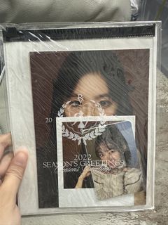 （分類：）位於 。 由 liamleez 提交（商品編號 1461883392，圖片 1）。簡介： 。