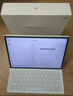 （分類：）位於 。 由 seahk4 提交（商品編號 1462008643，圖片 1）。簡介： 。