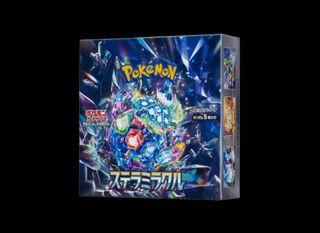 （分類：）位於 。 由 ktw_ptcg 提交（商品編號 1461880005，圖片 1）。簡介： 。