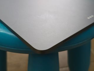 （分類：）位於 。 由 seahk4 提交（商品編號 1462010254，圖片 1）。簡介： 。