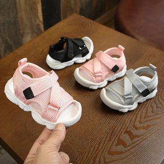 （分類：）位於 。 由 medranotel89304 提交（商品編號 1461878183，圖片 1）。簡介： 。