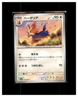 （分類：）位於 。 由 pokemens 提交（商品編號 1462027254，圖片 1）。簡介： 。