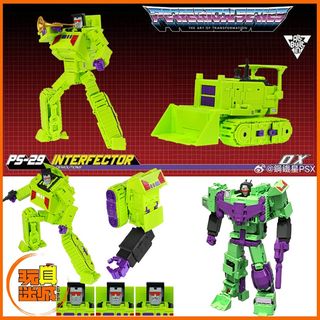 （分類：）位於 。 由 toyercity 提交（商品編號 1461858707，圖片 1）。簡介： 。