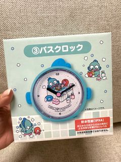 （分類：）位於 。 由 sliverstone 提交（商品編號 1462033677，圖片 1）。簡介： 。