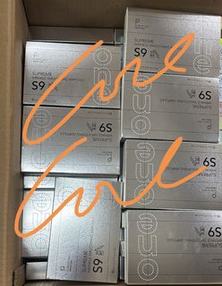 （分類：）位於 。 由 cocl168 提交（商品編號 1461883874，圖片 1）。簡介： 。