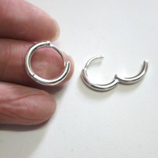 （分類：）位於 。 由 silver_s925 提交（商品編號 1461907461，圖片 1）。簡介： 。