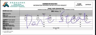 （分類：）位於 。 由 hazelnutstar 提交（商品編號 1461880561，圖片 1）。簡介： 。