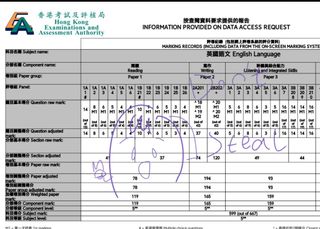 （分類：）位於 。 由 hazelnutstar 提交（商品編號 1461879263，圖片 1）。簡介： 。