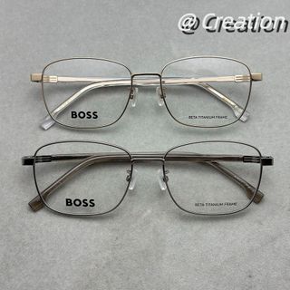 (Category: ) located in . Submitted by genesis_success (Listing ID 1461857656, Image 1). Description: .