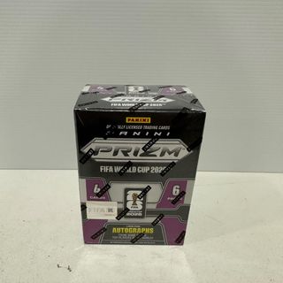 TCG and Stickers 收藏品 1