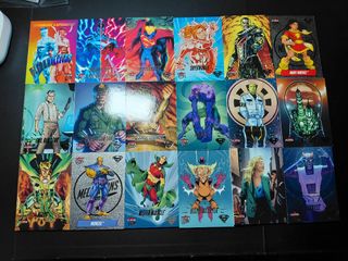 （分類：）位於 。 由 footycardgames 提交（商品編號 1462008804，圖片 1）。簡介： 。