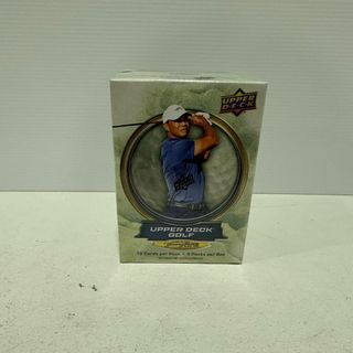TCG and Stickers 收藏品 3