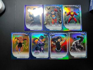 （分類：）位於 。 由 footycard 提交（商品編號 1462010352，圖片 1）。簡介： 。