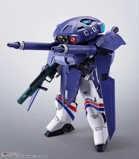 （分類：）位於 。 由 rabbit.toystore 提交（商品編號 1461847346，圖片 1）。簡介： 。
