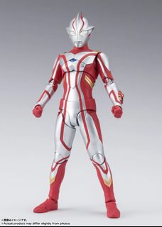 （分類：）位於 。 由 rabbit.toystore 提交（商品編號 1461847981，圖片 1）。簡介： 。