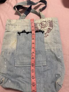 (Category: ) located in . Submitted by sari2bilina (Listing ID 1461834550, Image 1). Description: .