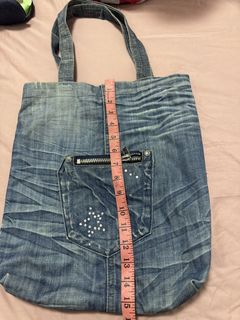 (Category: ) located in . Submitted by sari2bilina (Listing ID 1461833444, Image 1). Description: .