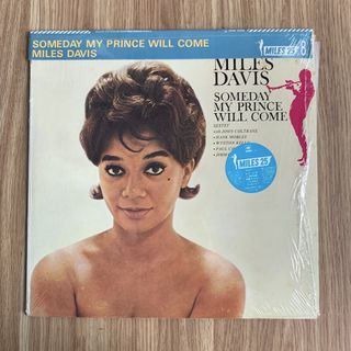 (Category: ) located in . Submitted by lot68_33rpm (Listing ID 1461813574, Image 1). Description: .