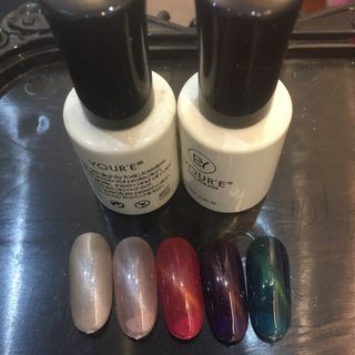 （分類：）位於 。 由 nailnailk 提交（商品編號 1461829376，圖片 1）。簡介： 。