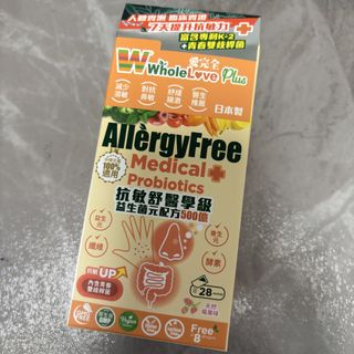 （分類：）位於 。 由 cysellpro 提交（商品編號 1461831476，圖片 1）。簡介： 。