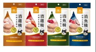 （分類：）位於 。 由 buiyeechan 提交（商品編號 1450246982，圖片 1）。簡介： 。